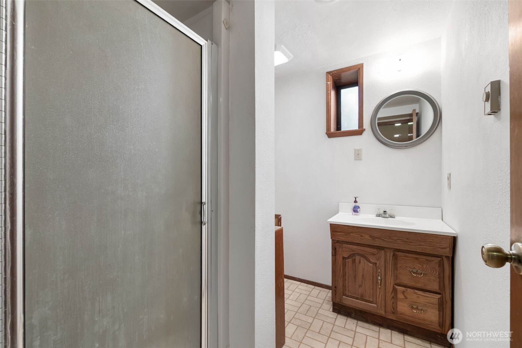 31 E Village View Drive