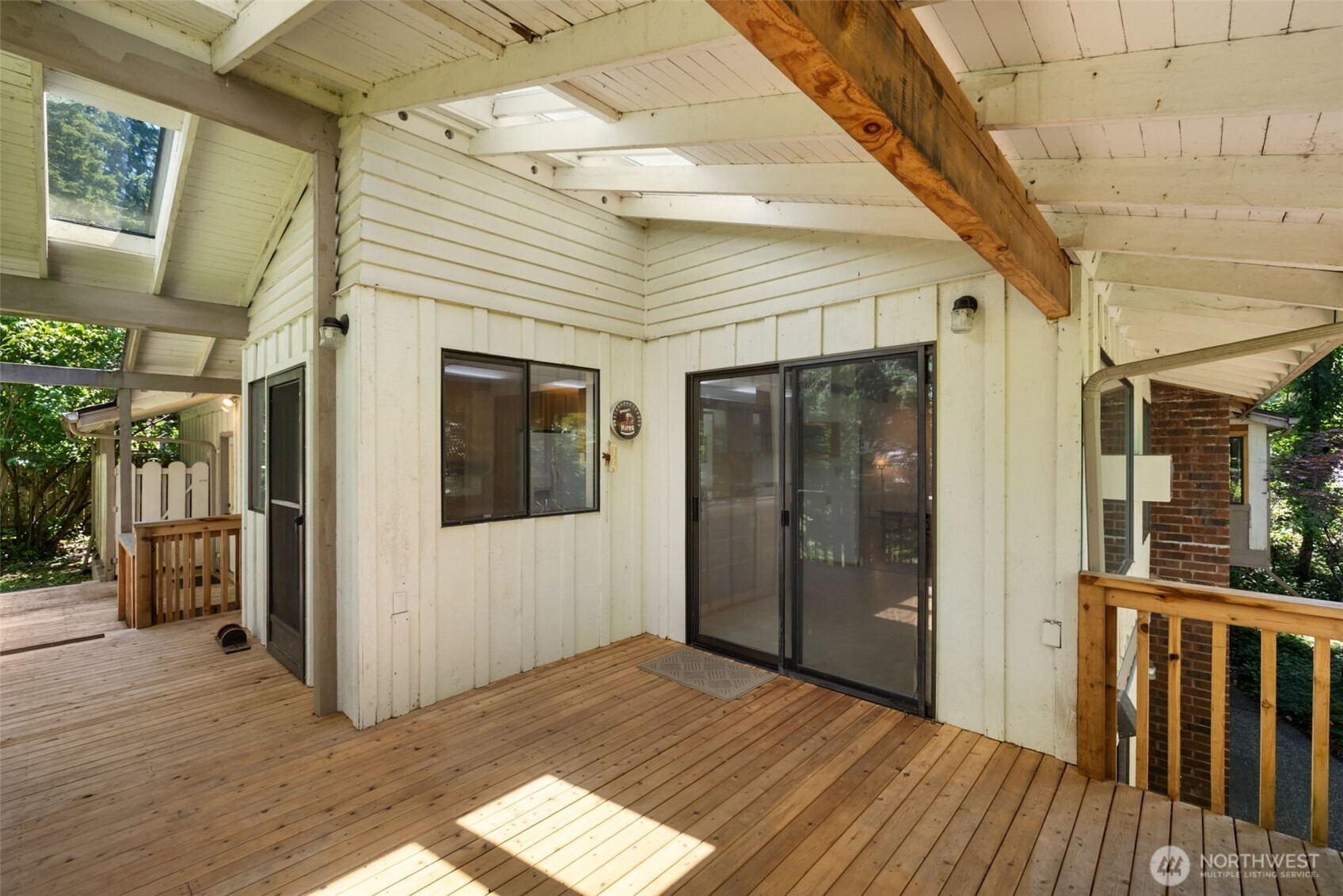 31 E Village View Drive