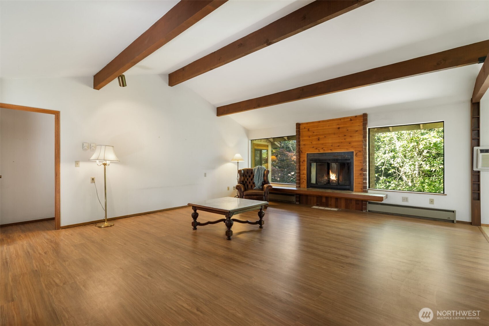 31 E Village View Drive