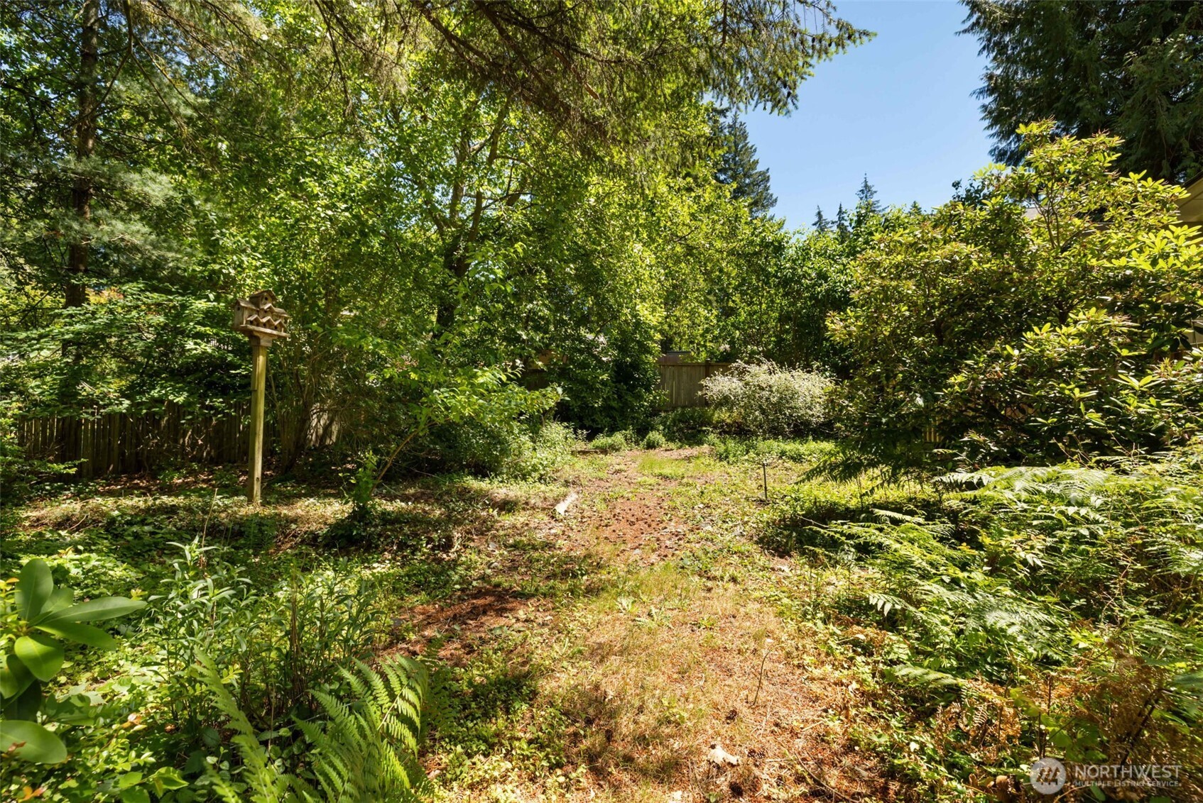 31 E Village View Drive