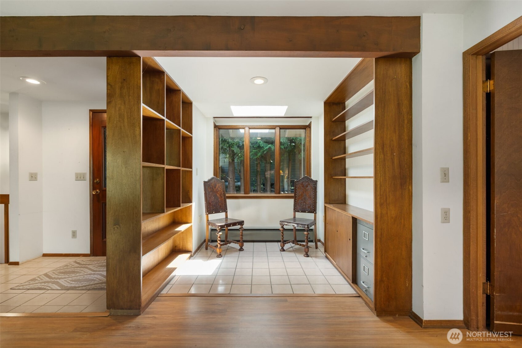 31 E Village View Drive