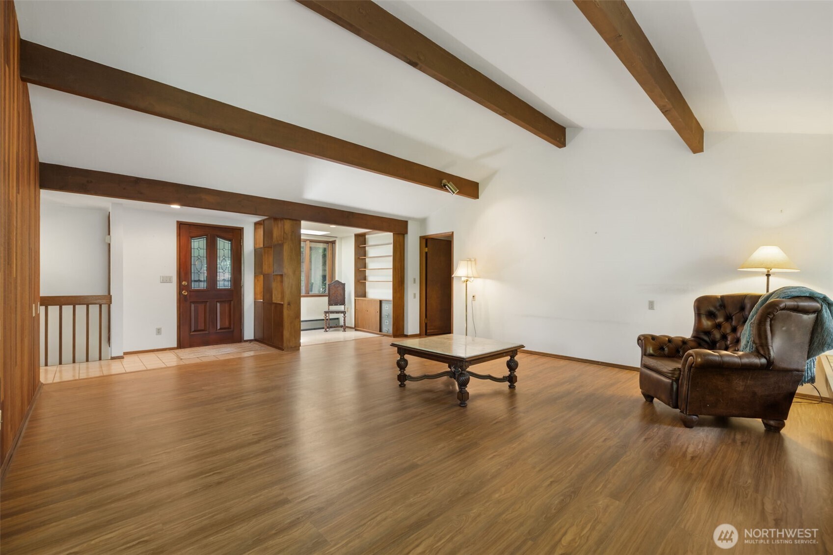 31 E Village View Drive