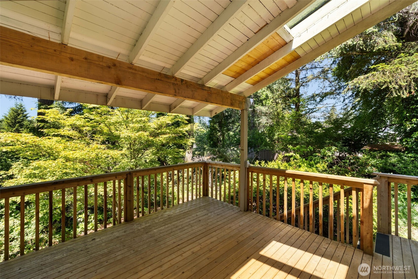 31 E Village View Drive