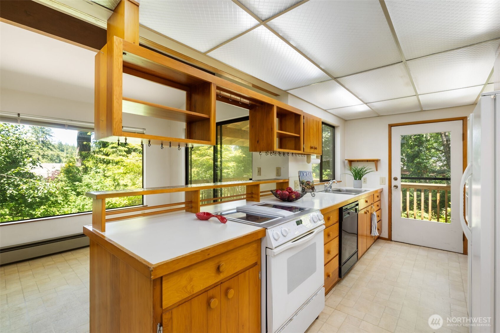 31 E Village View Drive