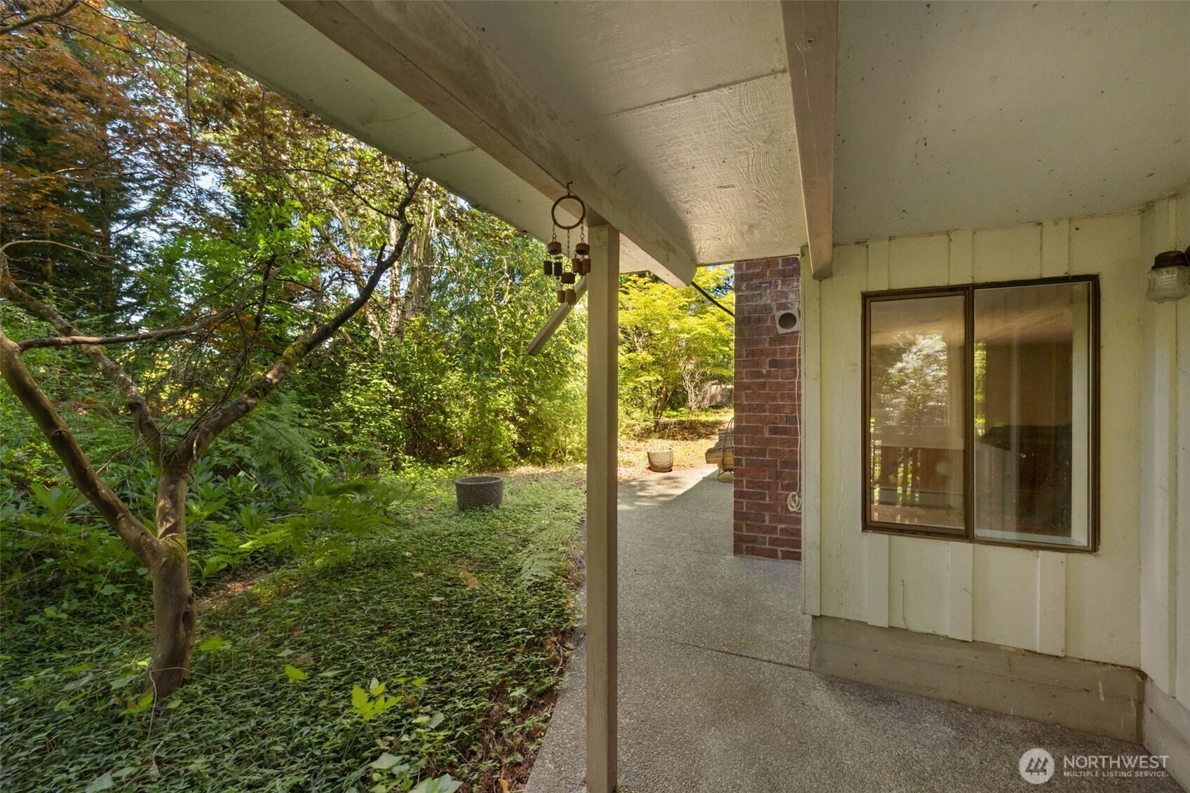 31 E Village View Drive