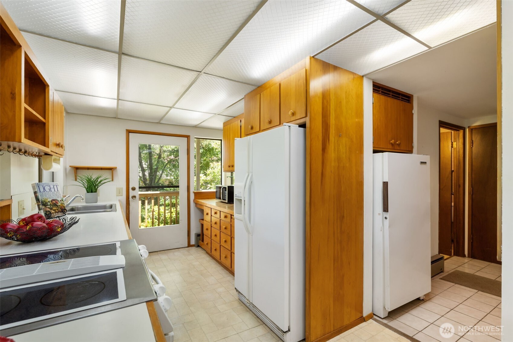 31 E Village View Drive