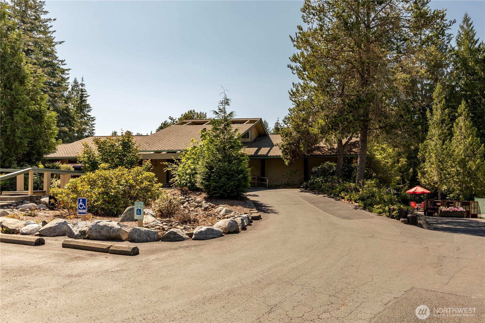 31 E Village View Drive
