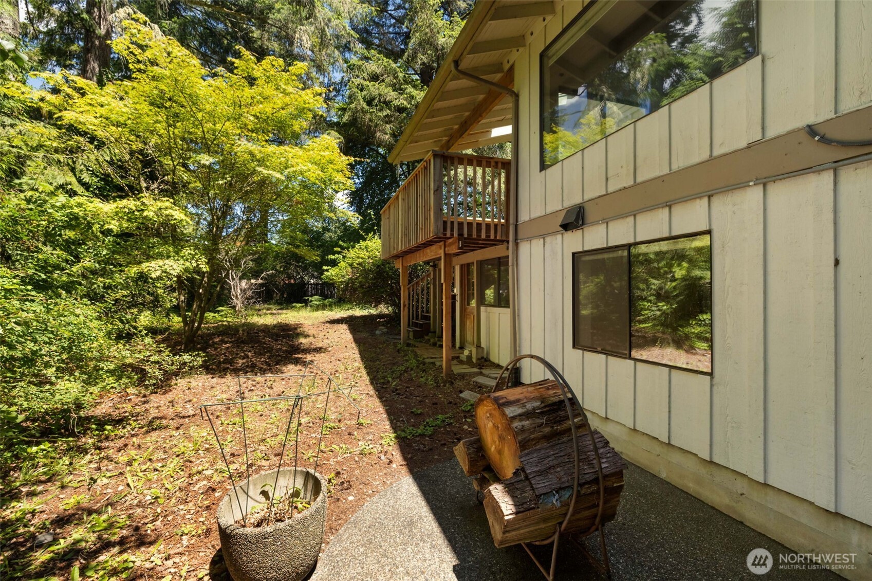 31 E Village View Drive