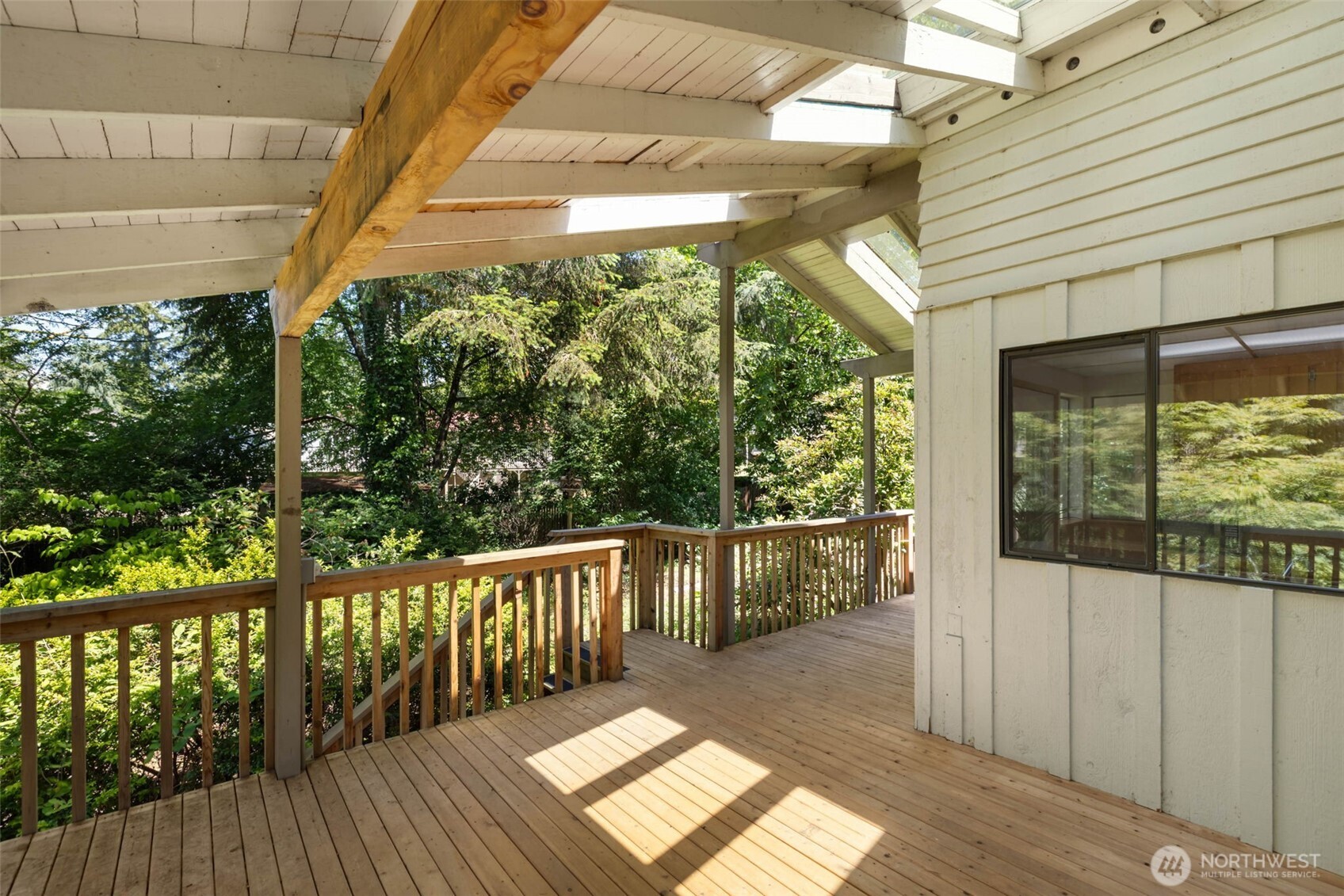 31 E Village View Drive