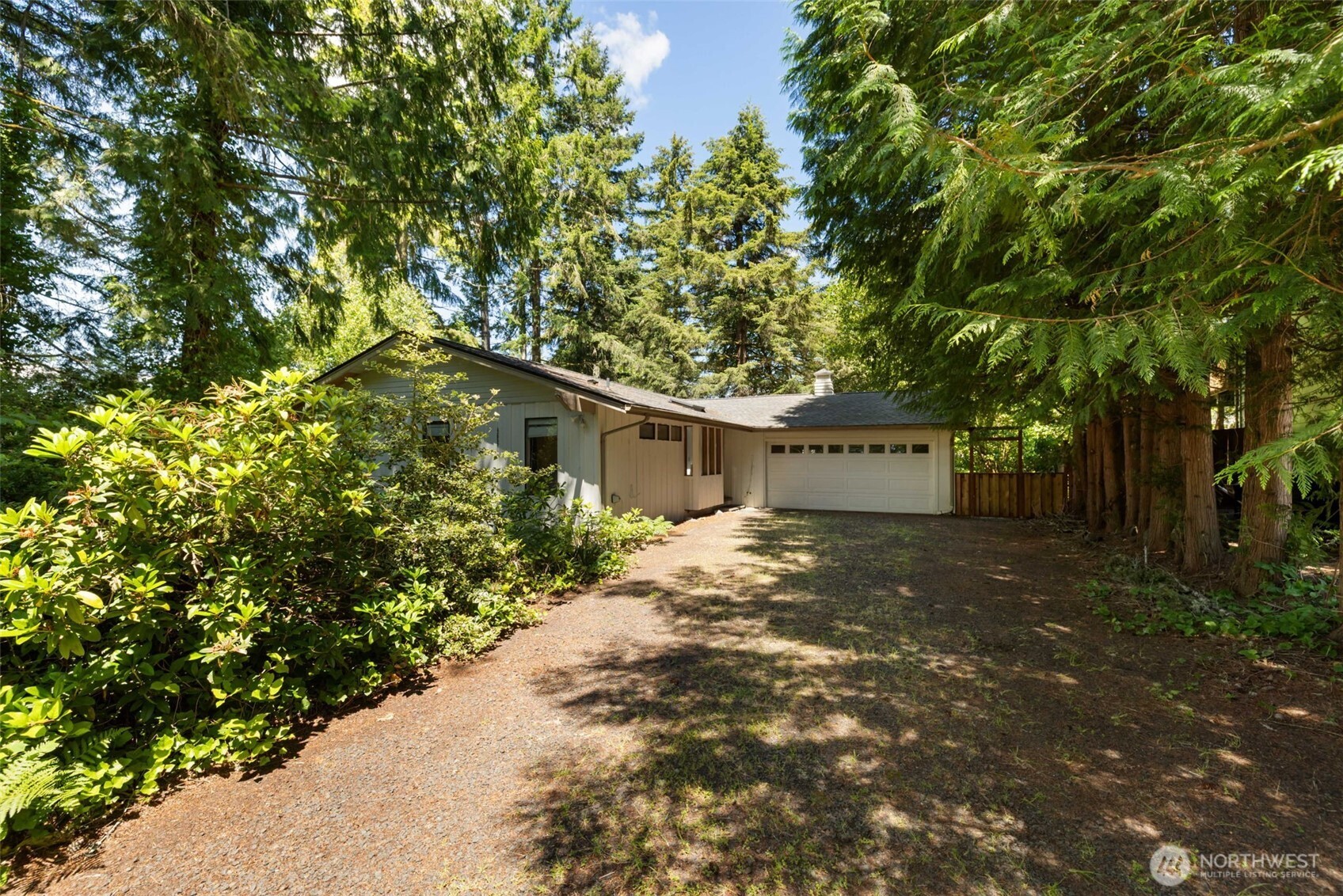 31 E Village View Drive