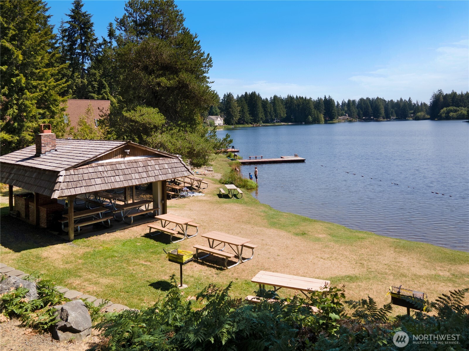 31 E Village View Drive