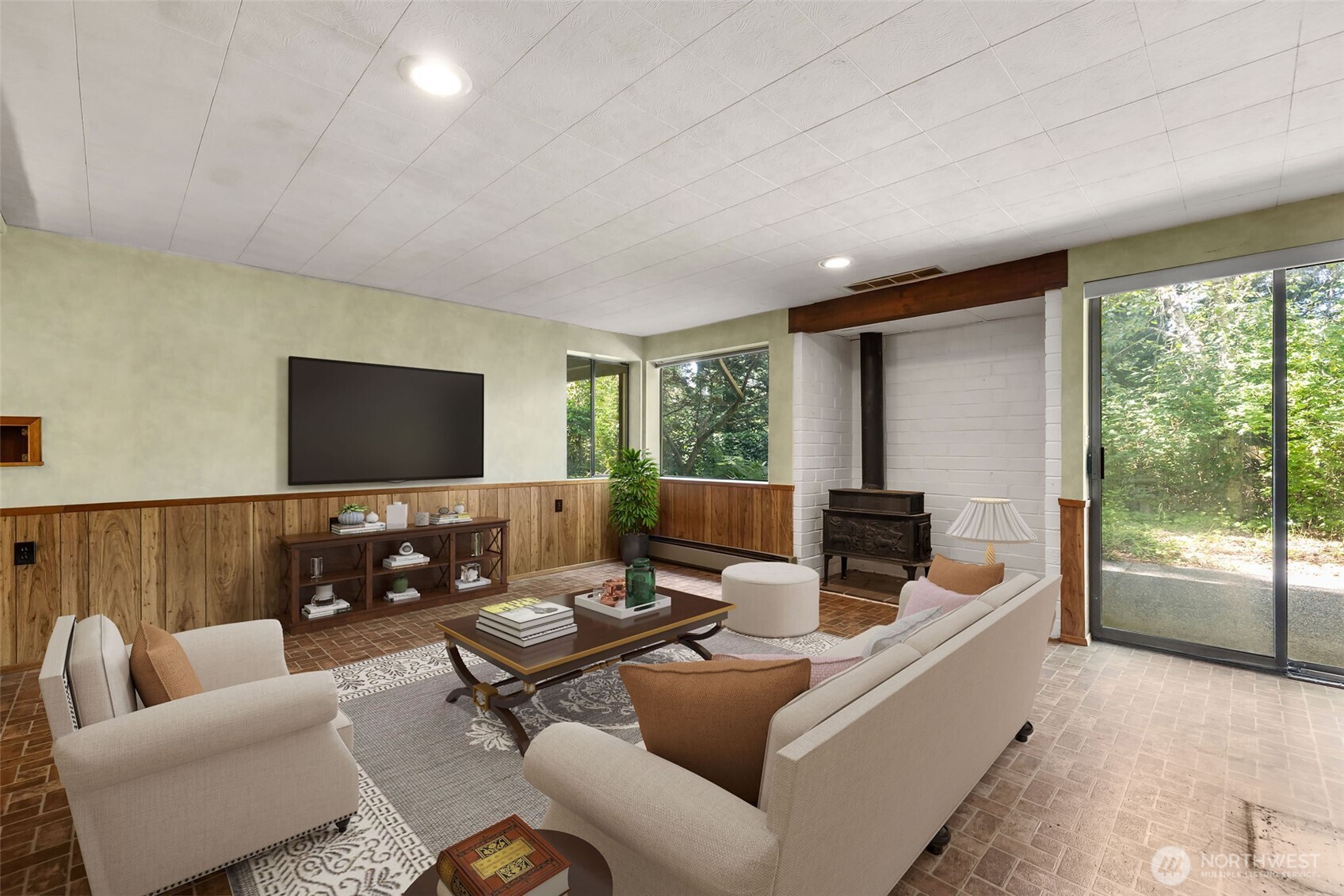 31 E Village View Drive