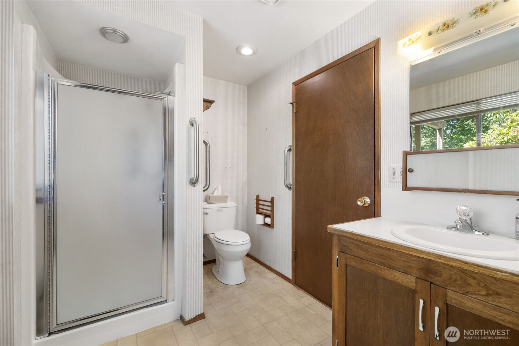 31 E Village View Drive
