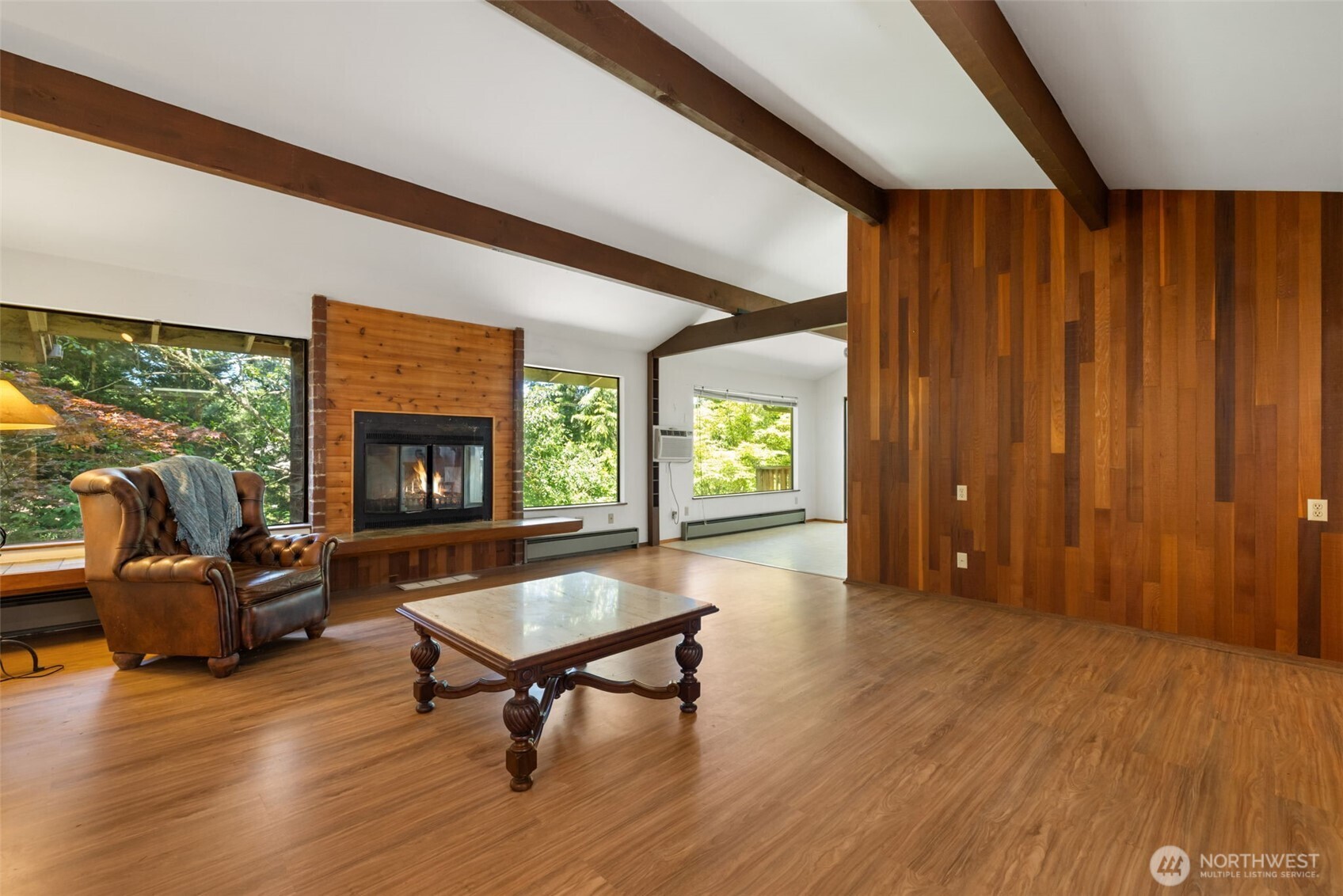 31 E Village View Drive