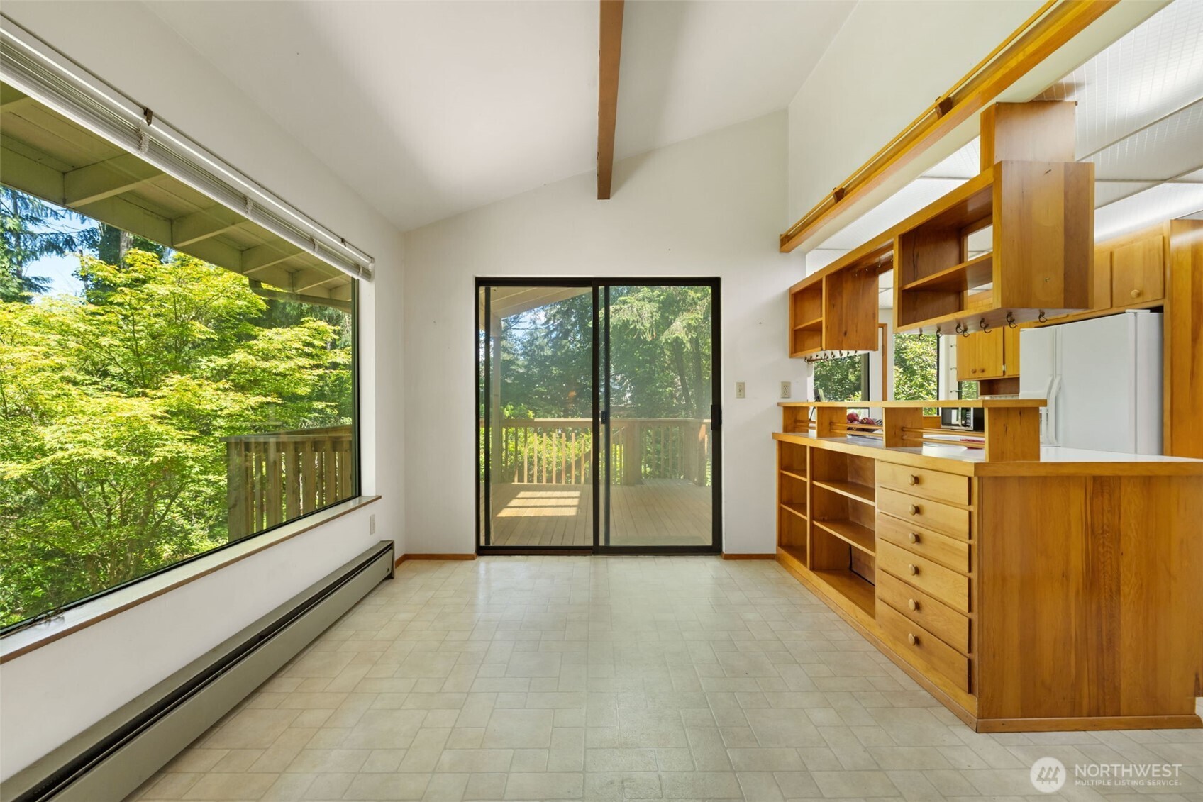 31 E Village View Drive