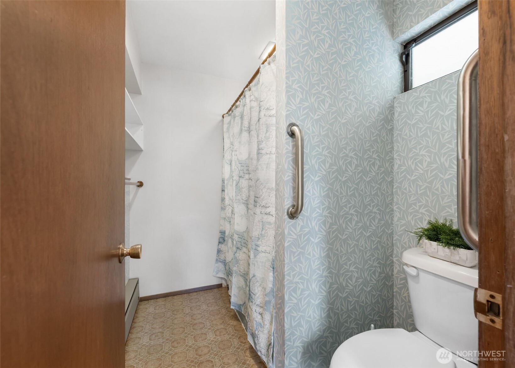 31 E Village View Drive