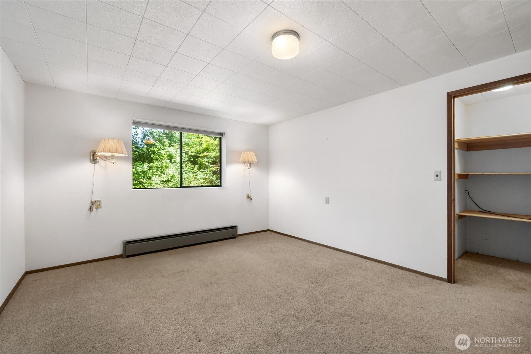 31 E Village View Drive