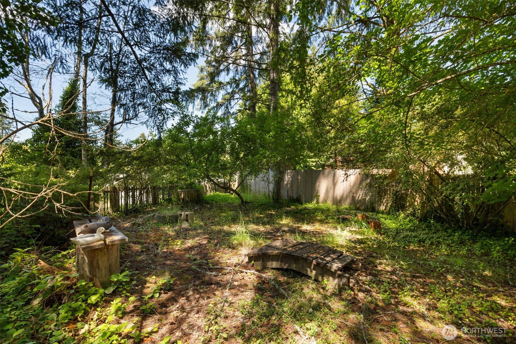 31 E Village View Drive