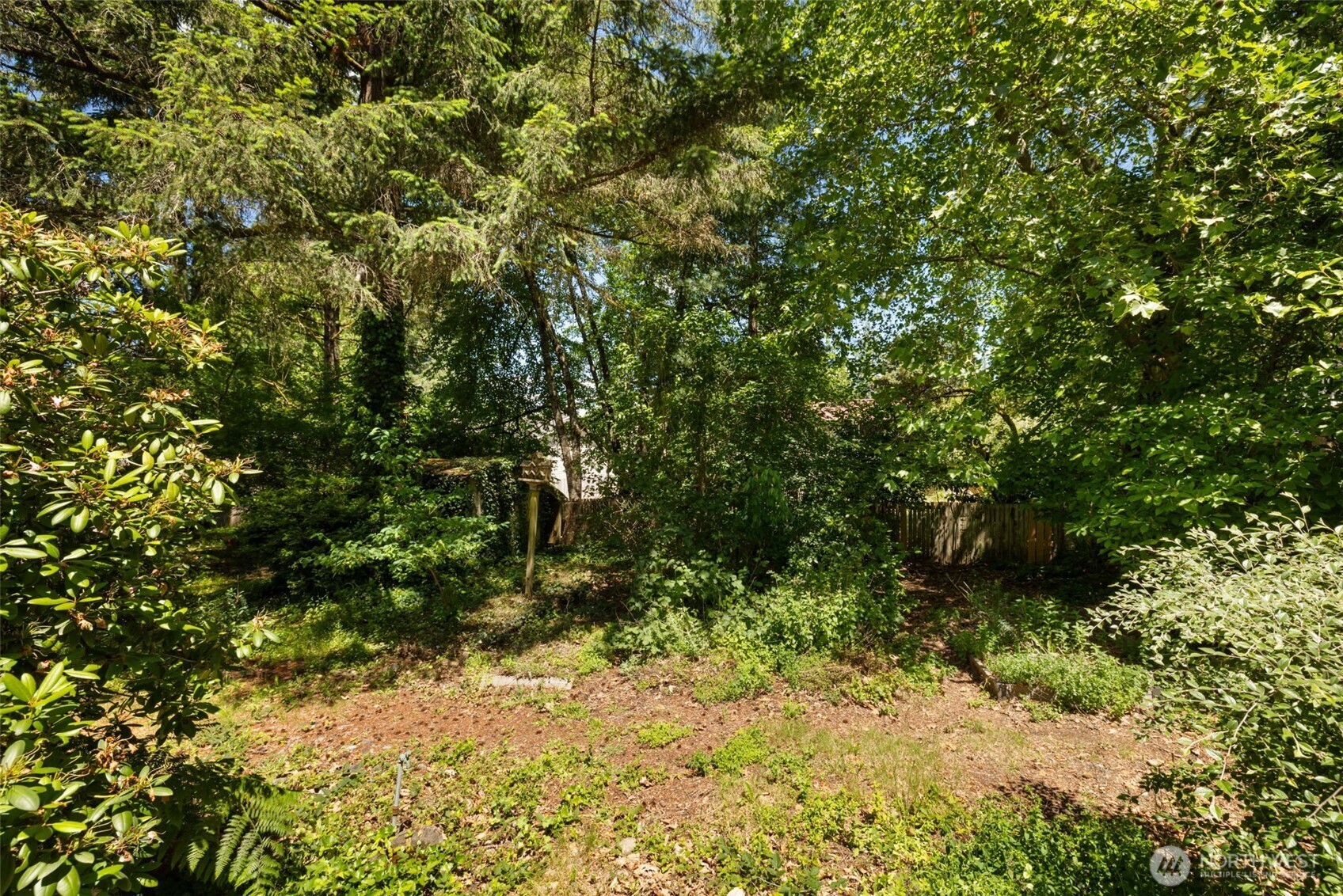 31 E Village View Drive