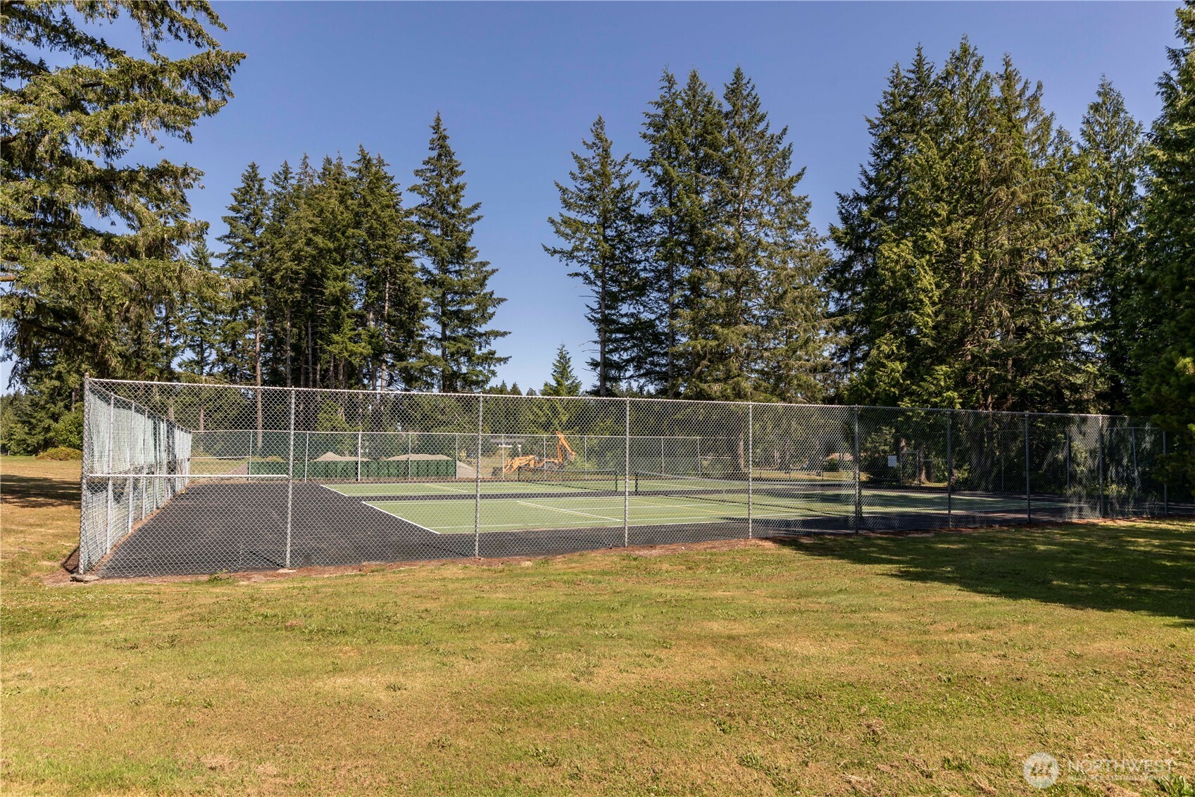31 E Village View Drive