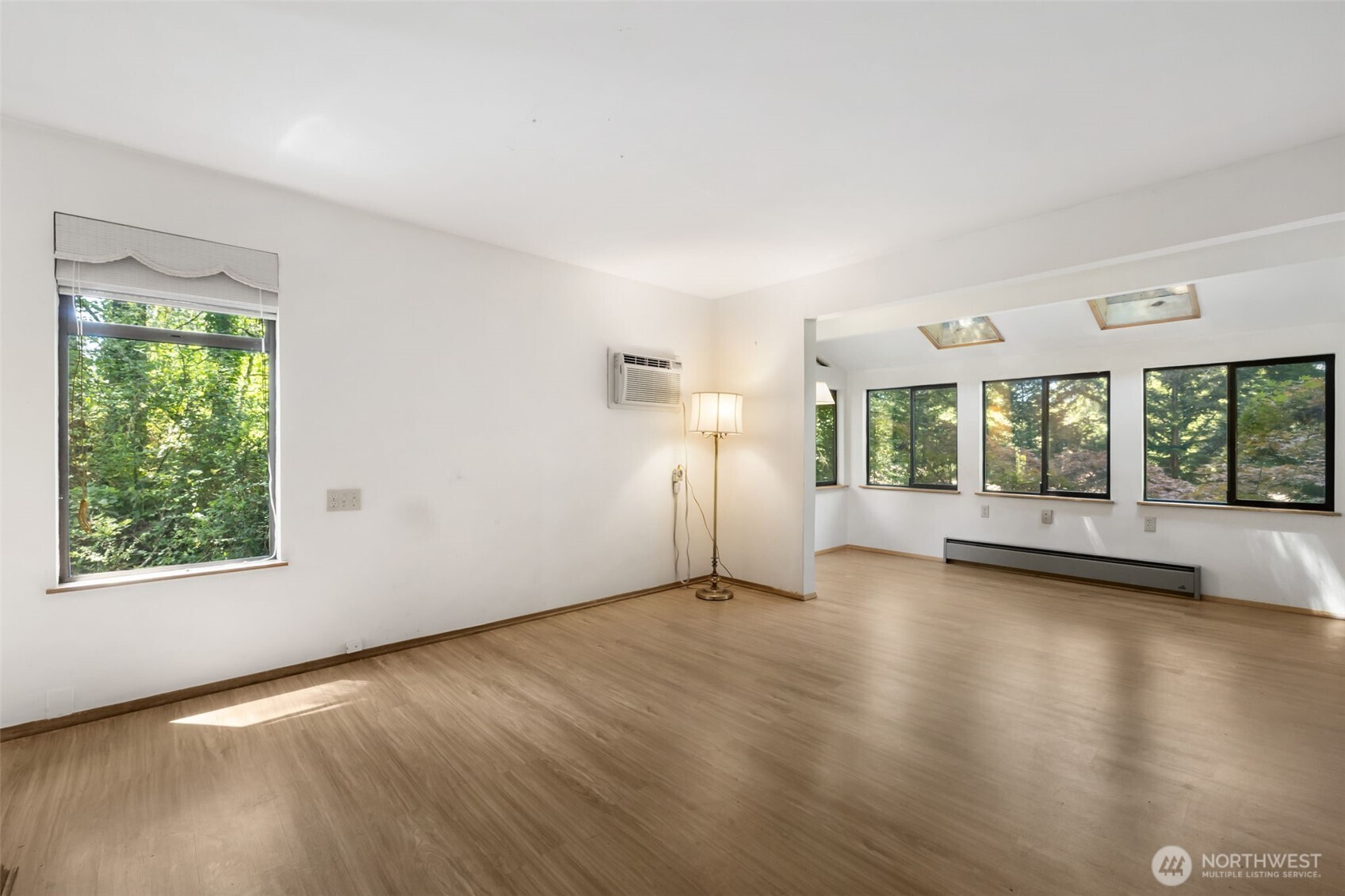 31 E Village View Drive