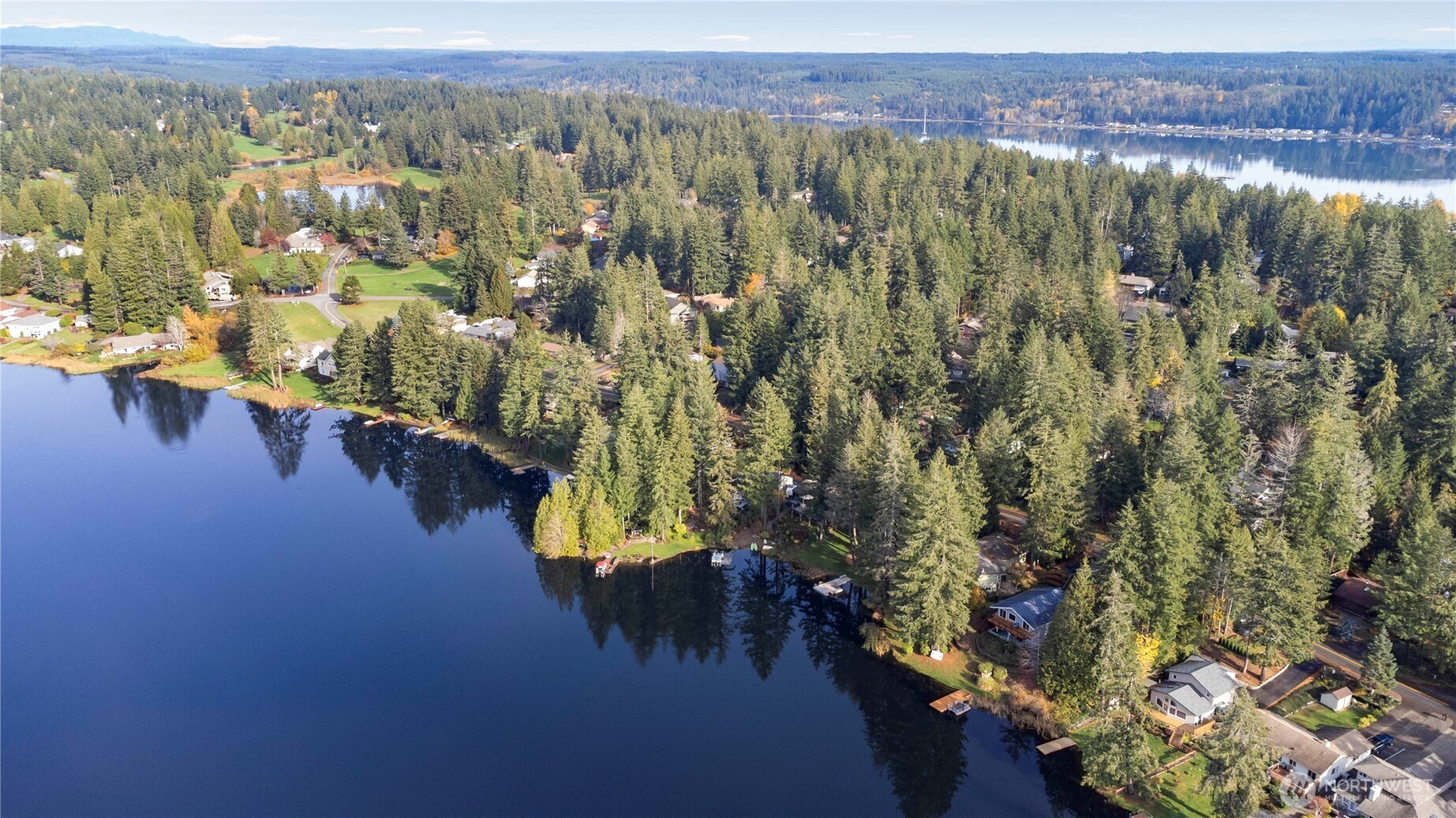 31 E Village View Drive