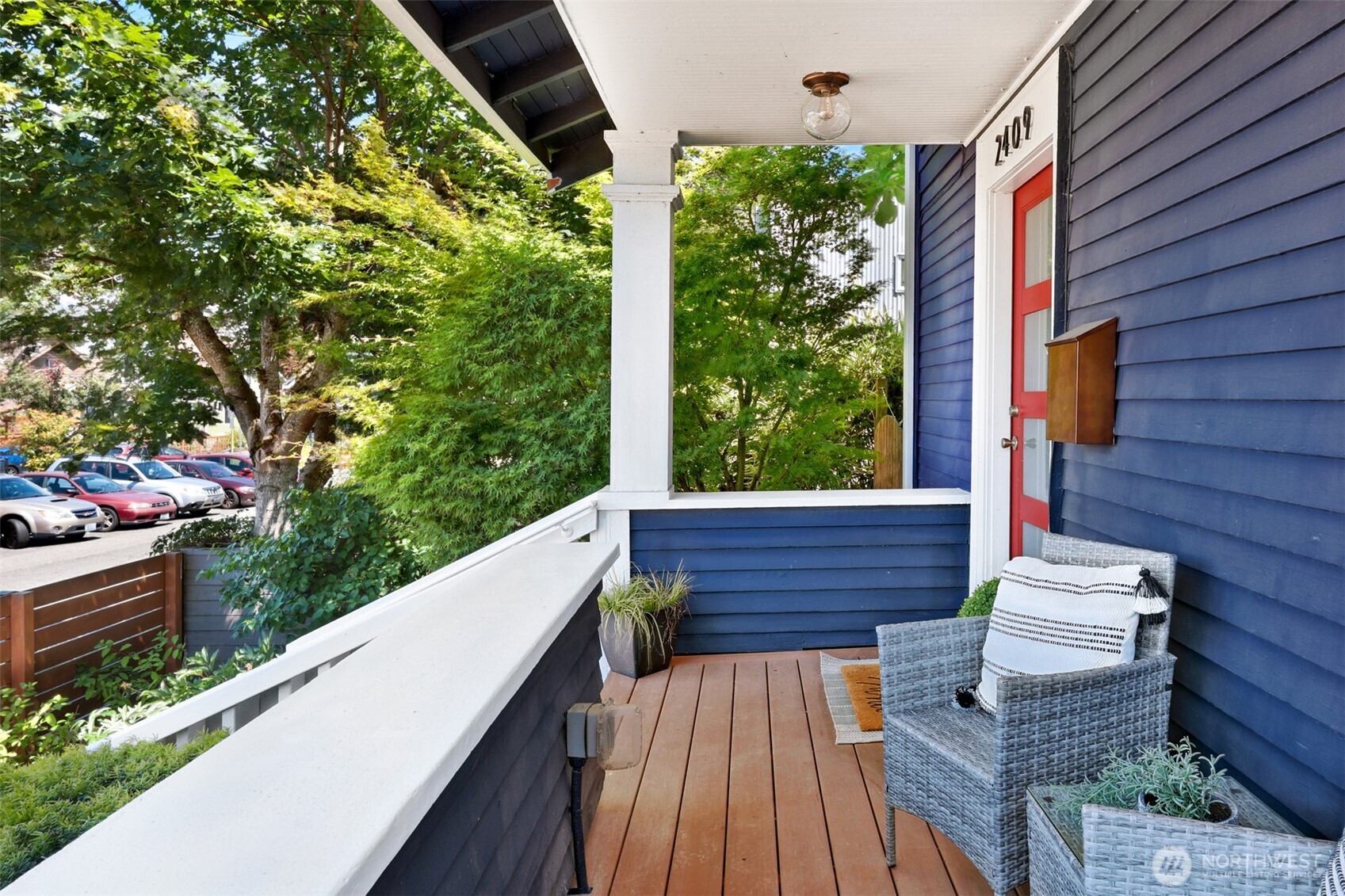 2409 E Alder Street
