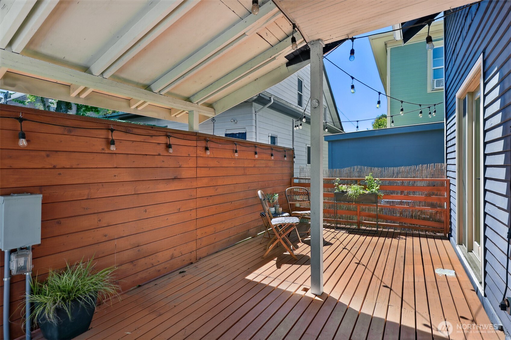 2409 E Alder Street