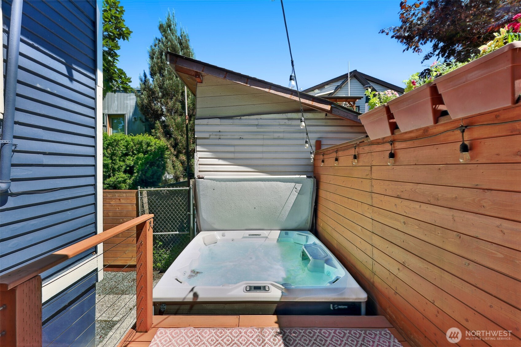 2409 E Alder Street