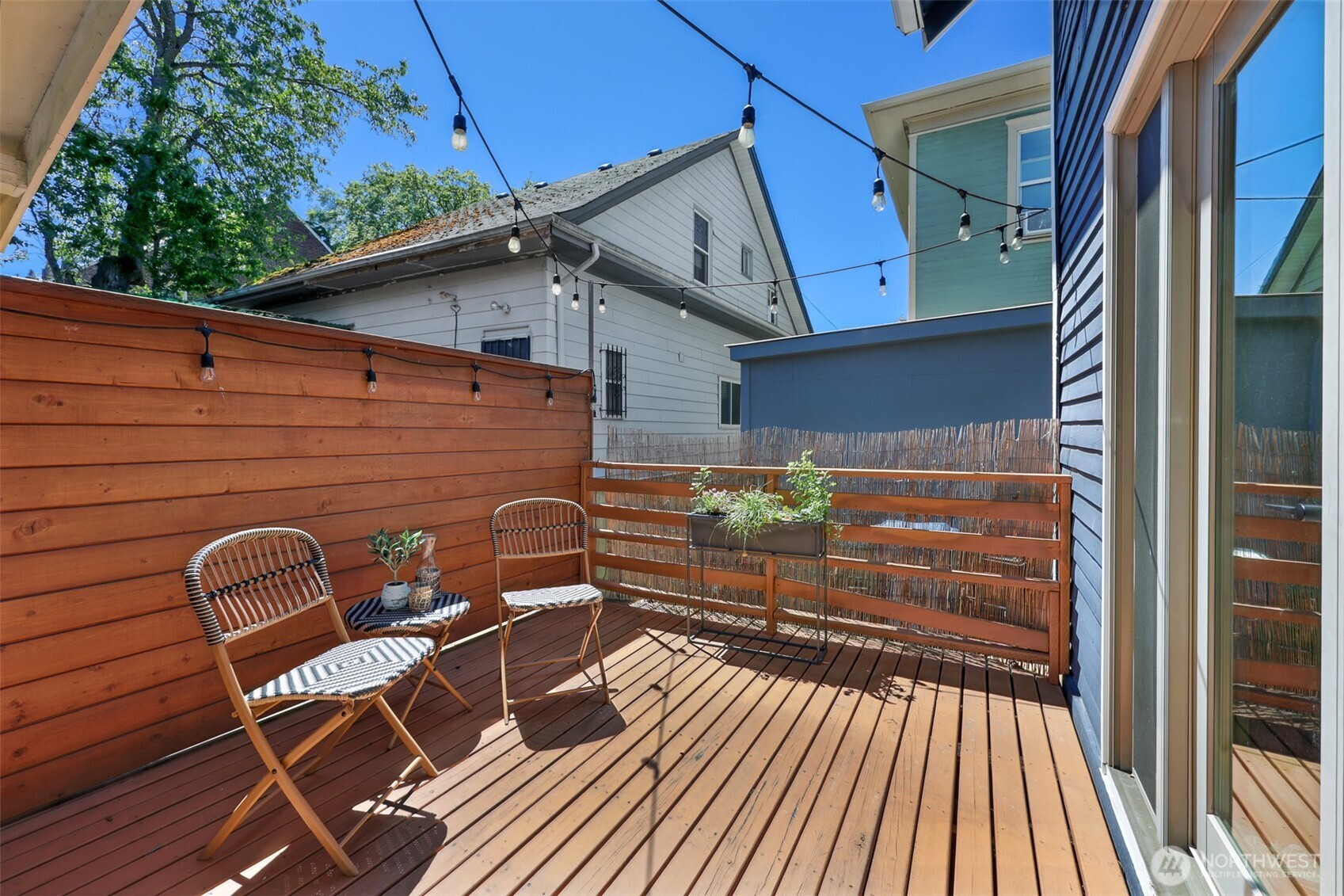 2409 E Alder Street