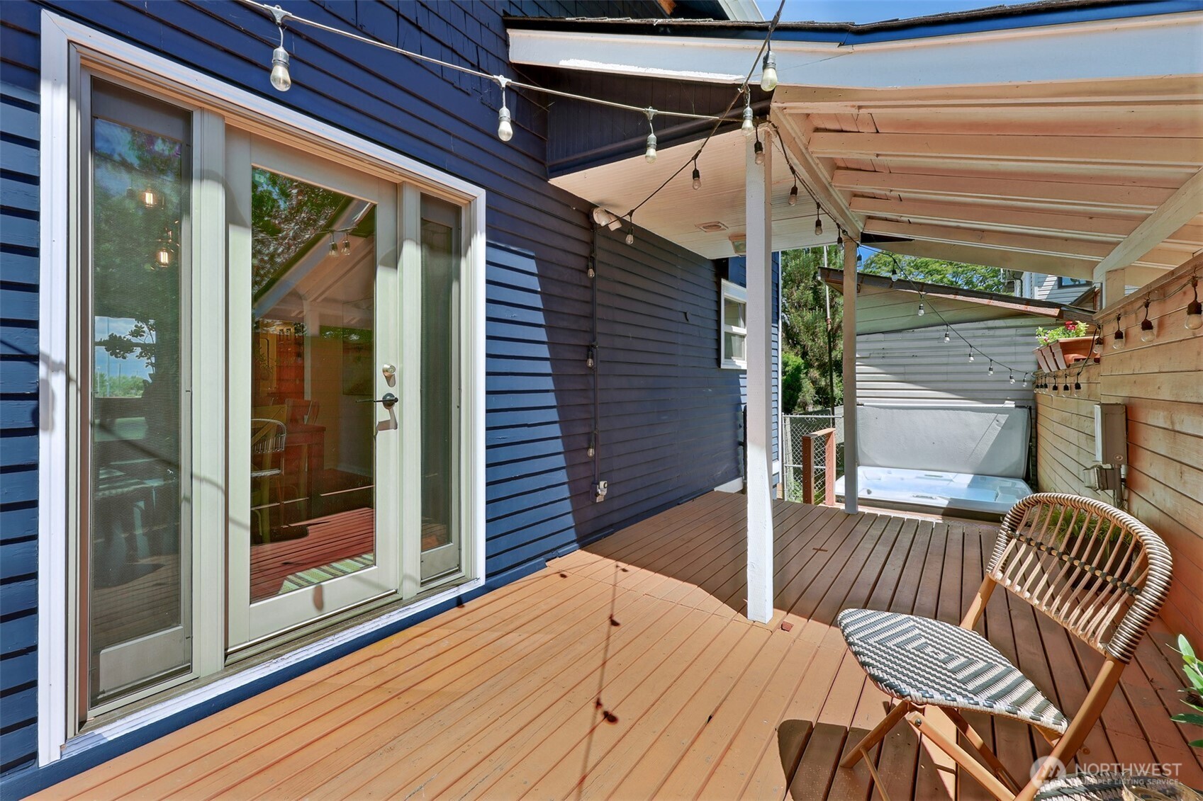 2409 E Alder Street