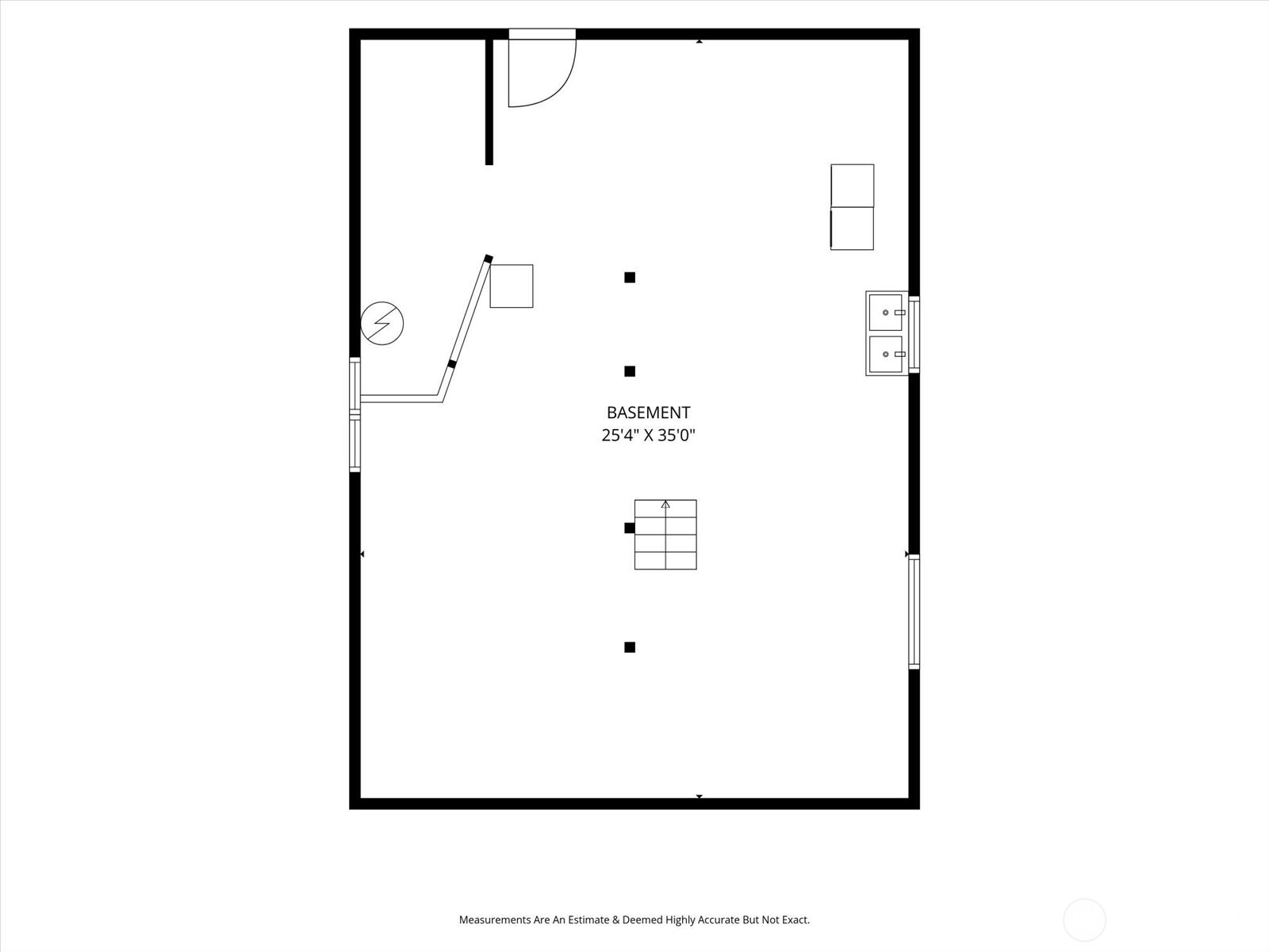 1601 10th Avenue W