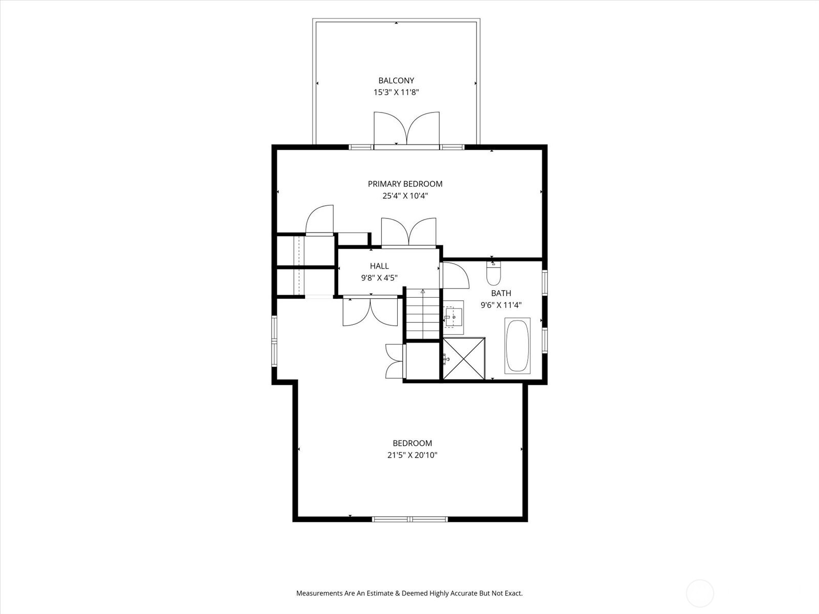 1601 10th Avenue W