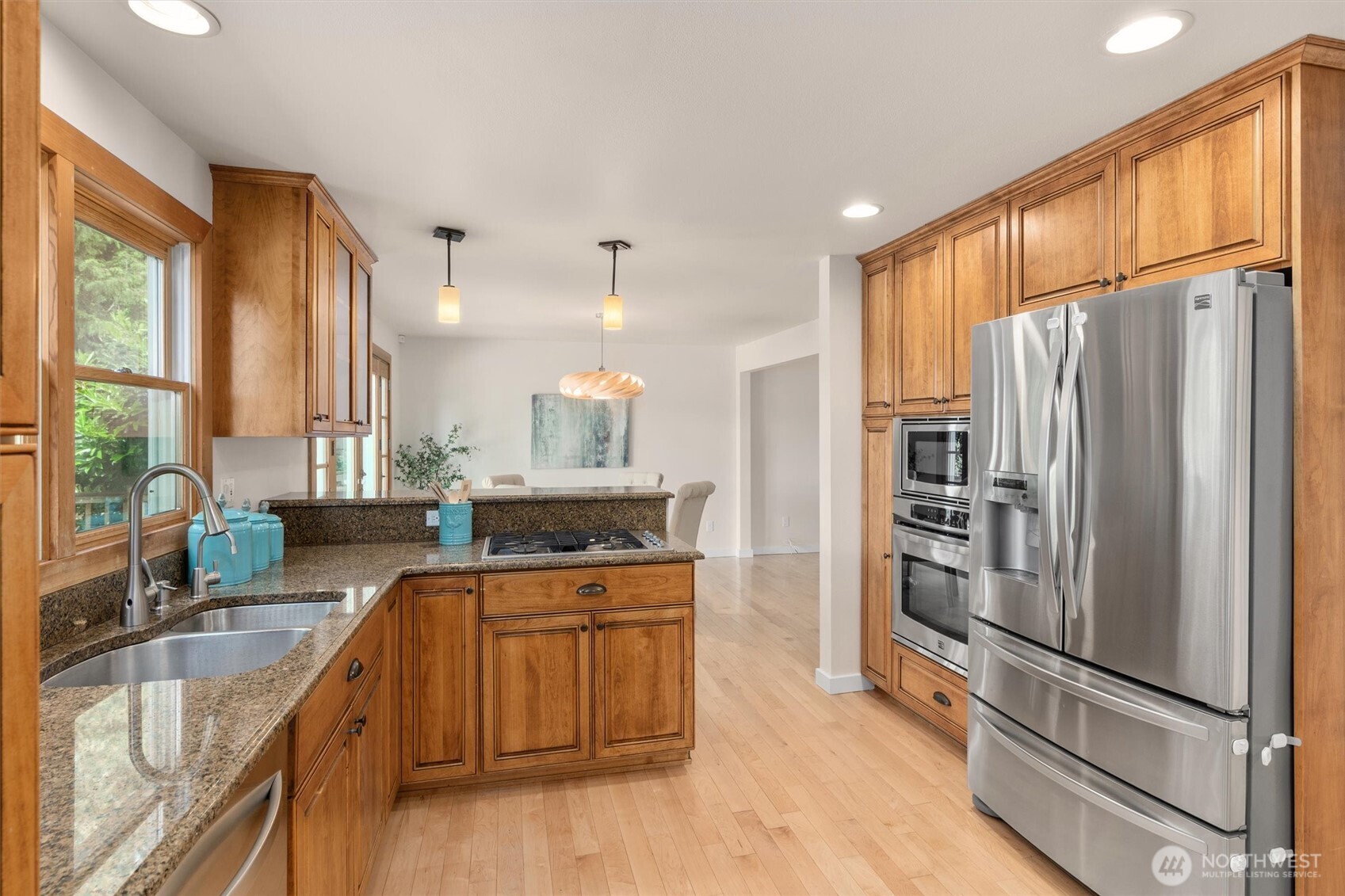 2101 233rd Street SE