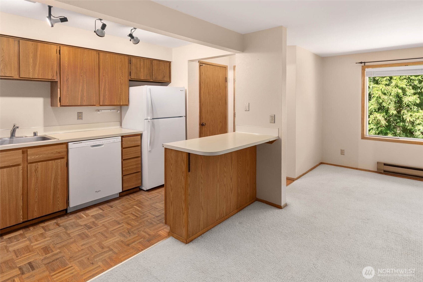 12715 NE 120th Street Unit: C3