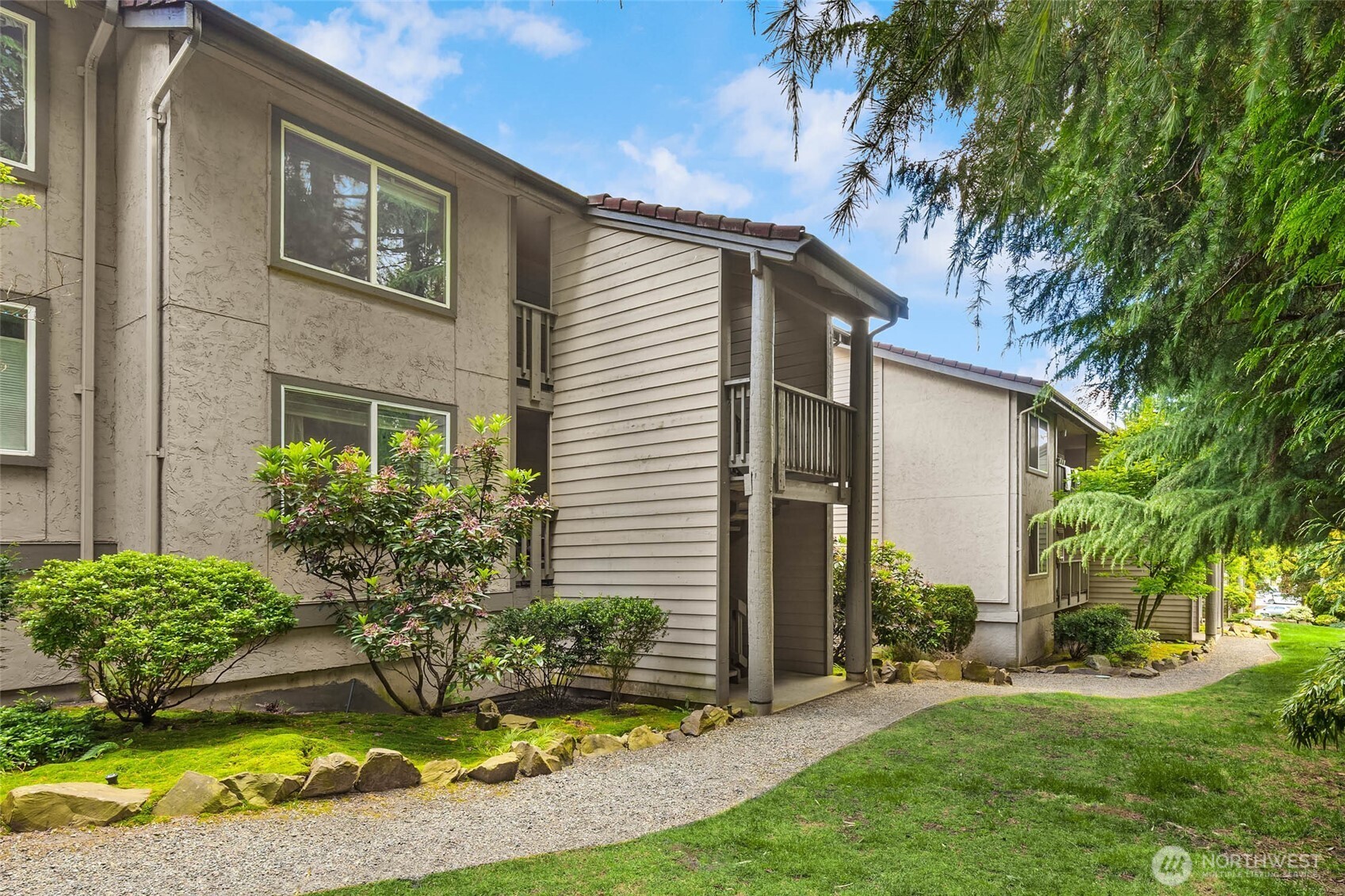 12715 NE 120th Street Unit: C3
