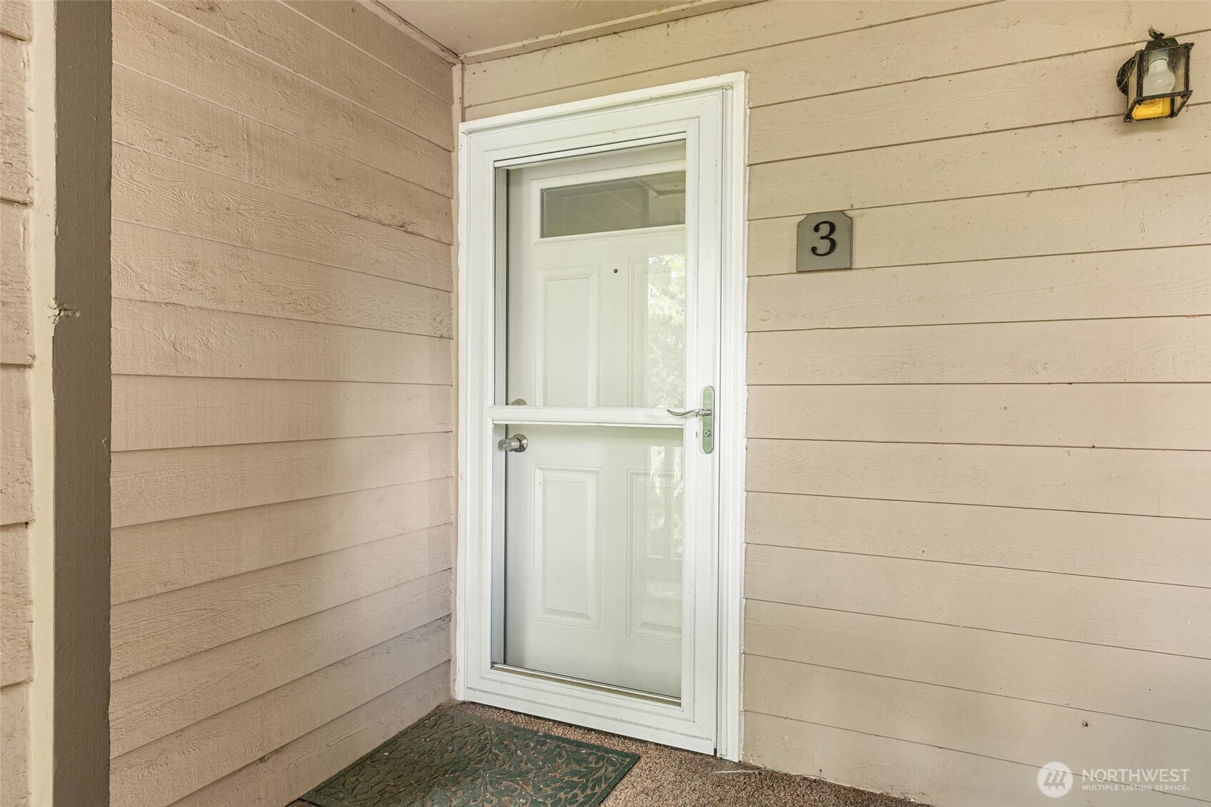 12715 NE 120th Street Unit: C3