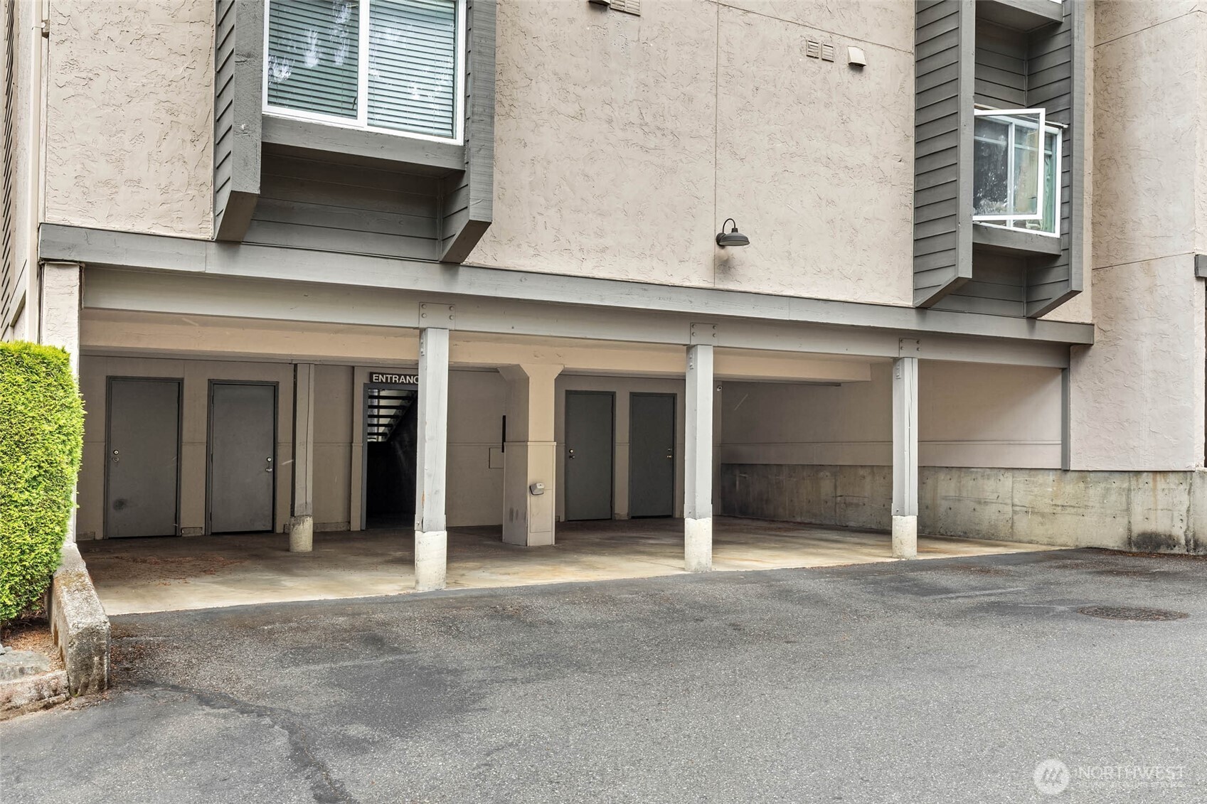 12715 NE 120th Street Unit: C3