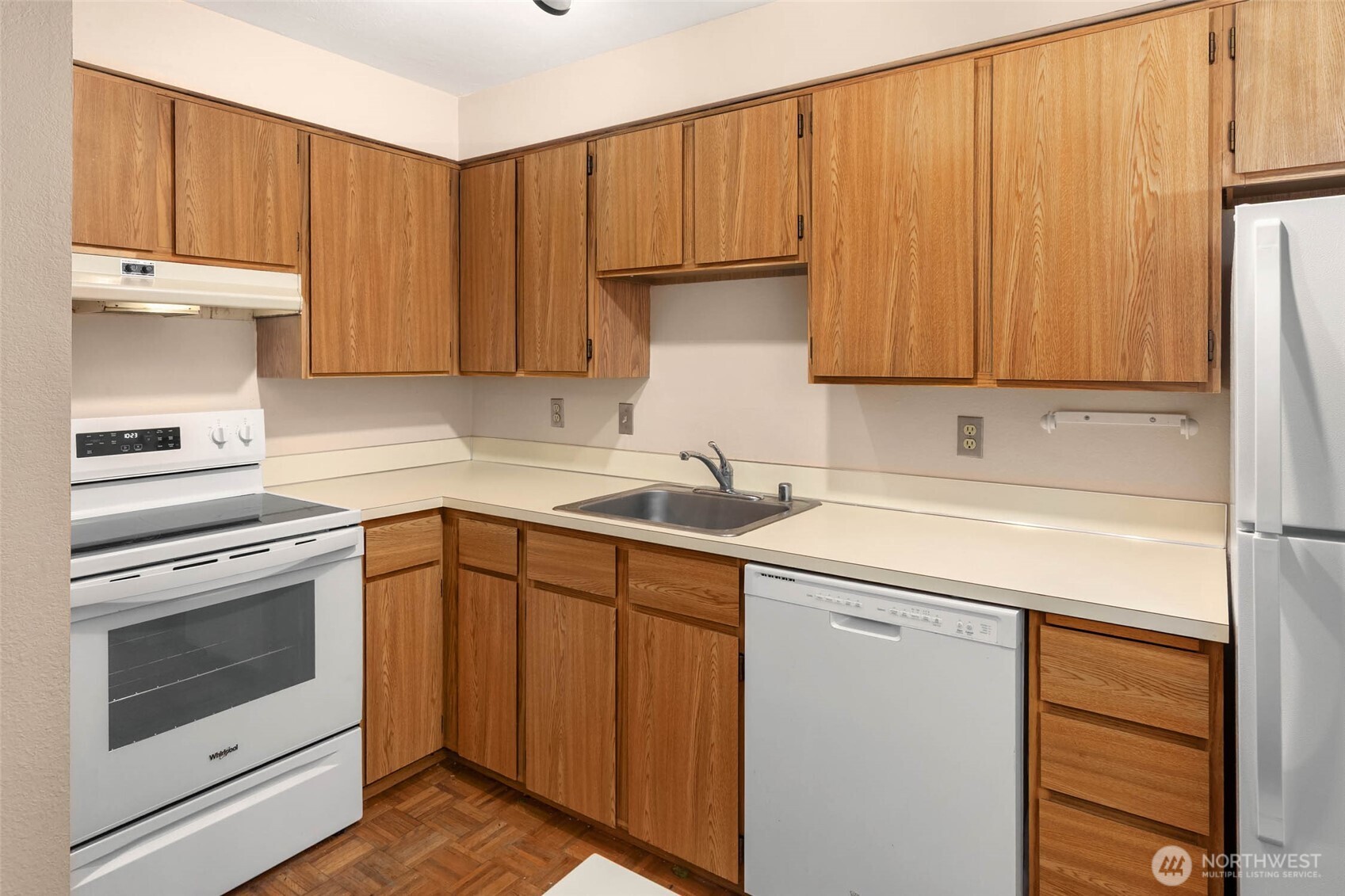 12715 NE 120th Street Unit: C3