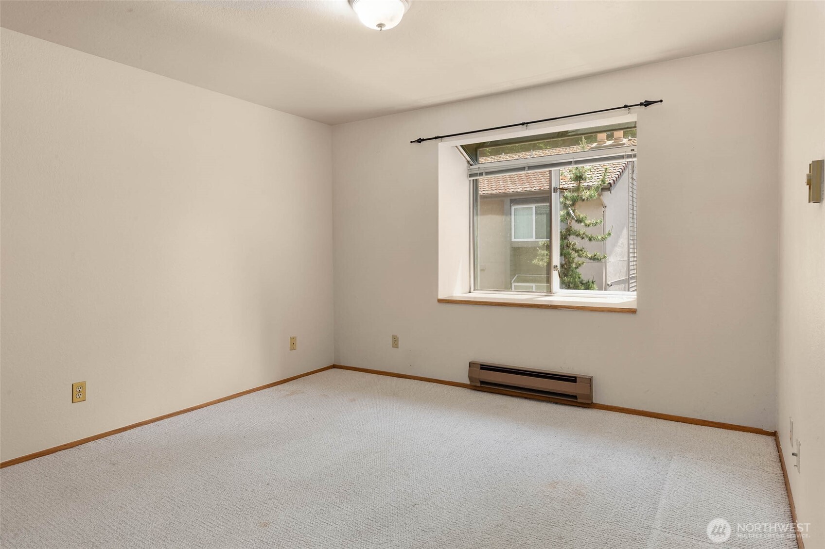 12715 NE 120th Street Unit: C3
