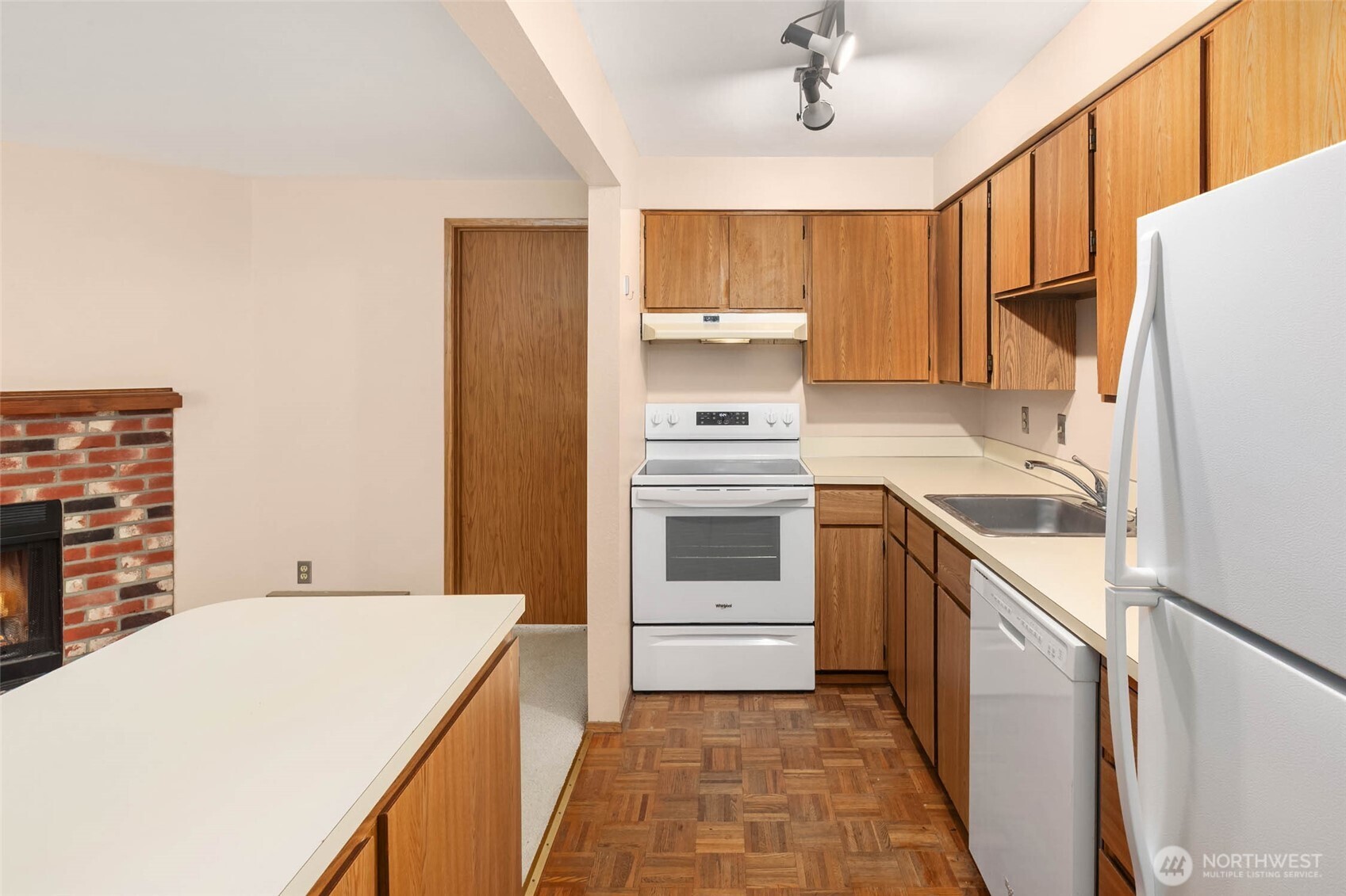 12715 NE 120th Street Unit: C3