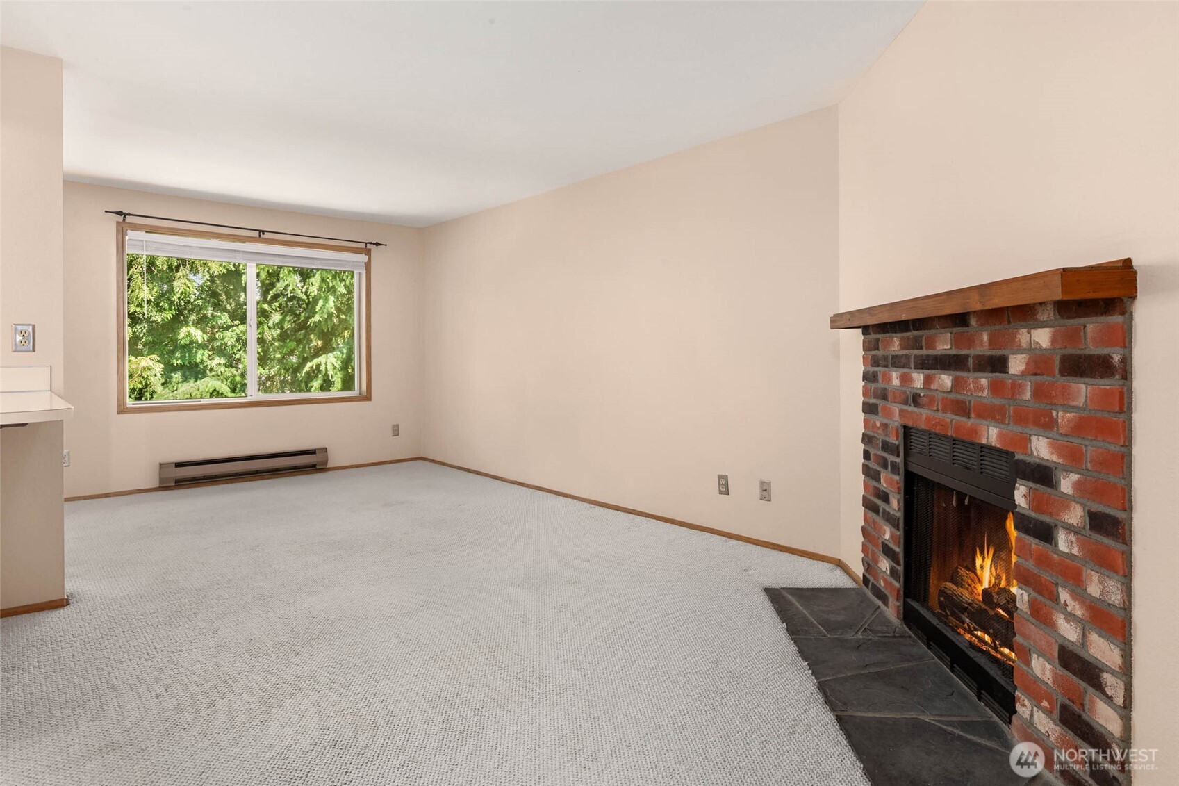 12715 NE 120th Street Unit: C3