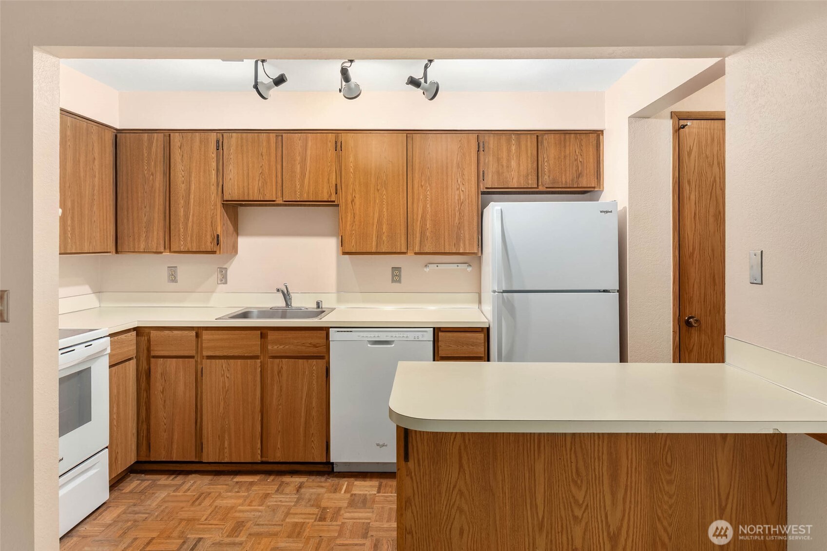 12715 NE 120th Street Unit: C3