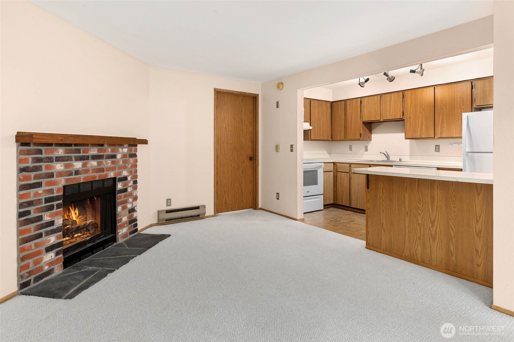 12715 NE 120th Street Unit: C3