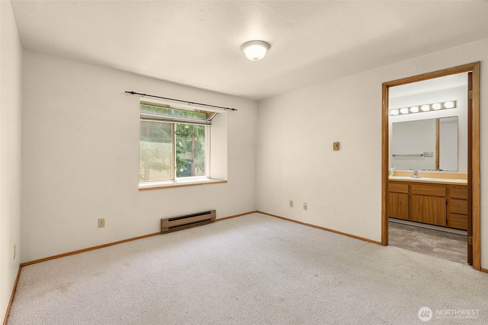 12715 NE 120th Street Unit: C3