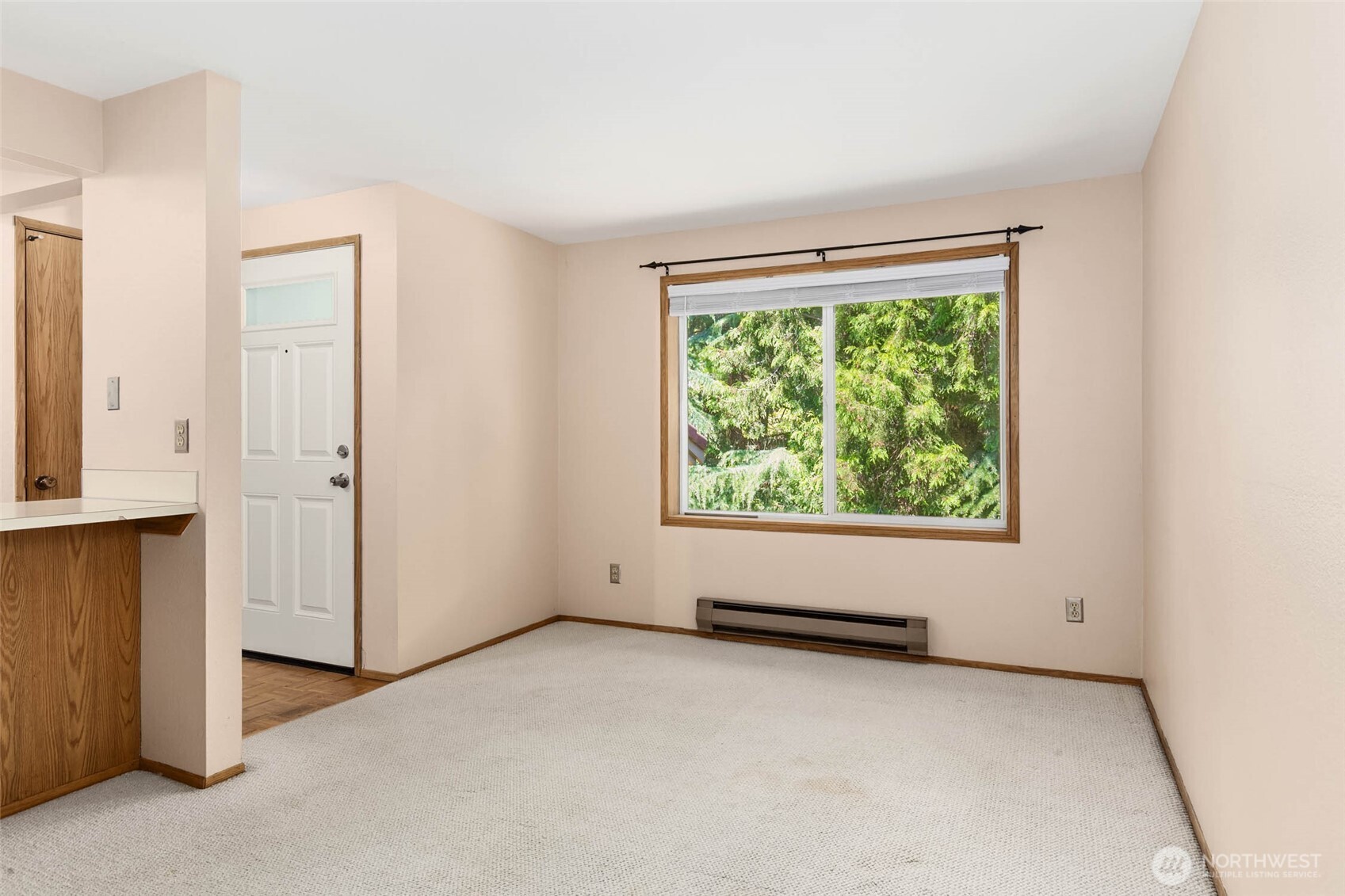12715 NE 120th Street Unit: C3