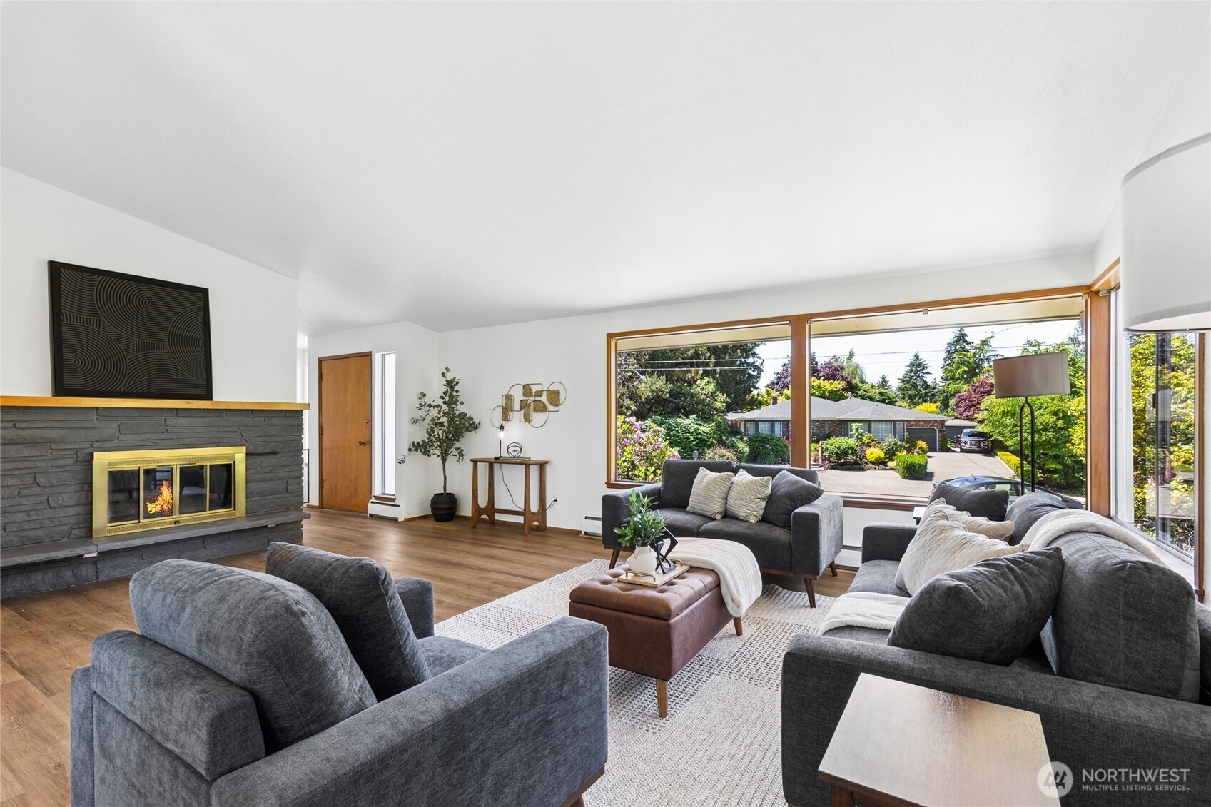 15724 13th Avenue SW