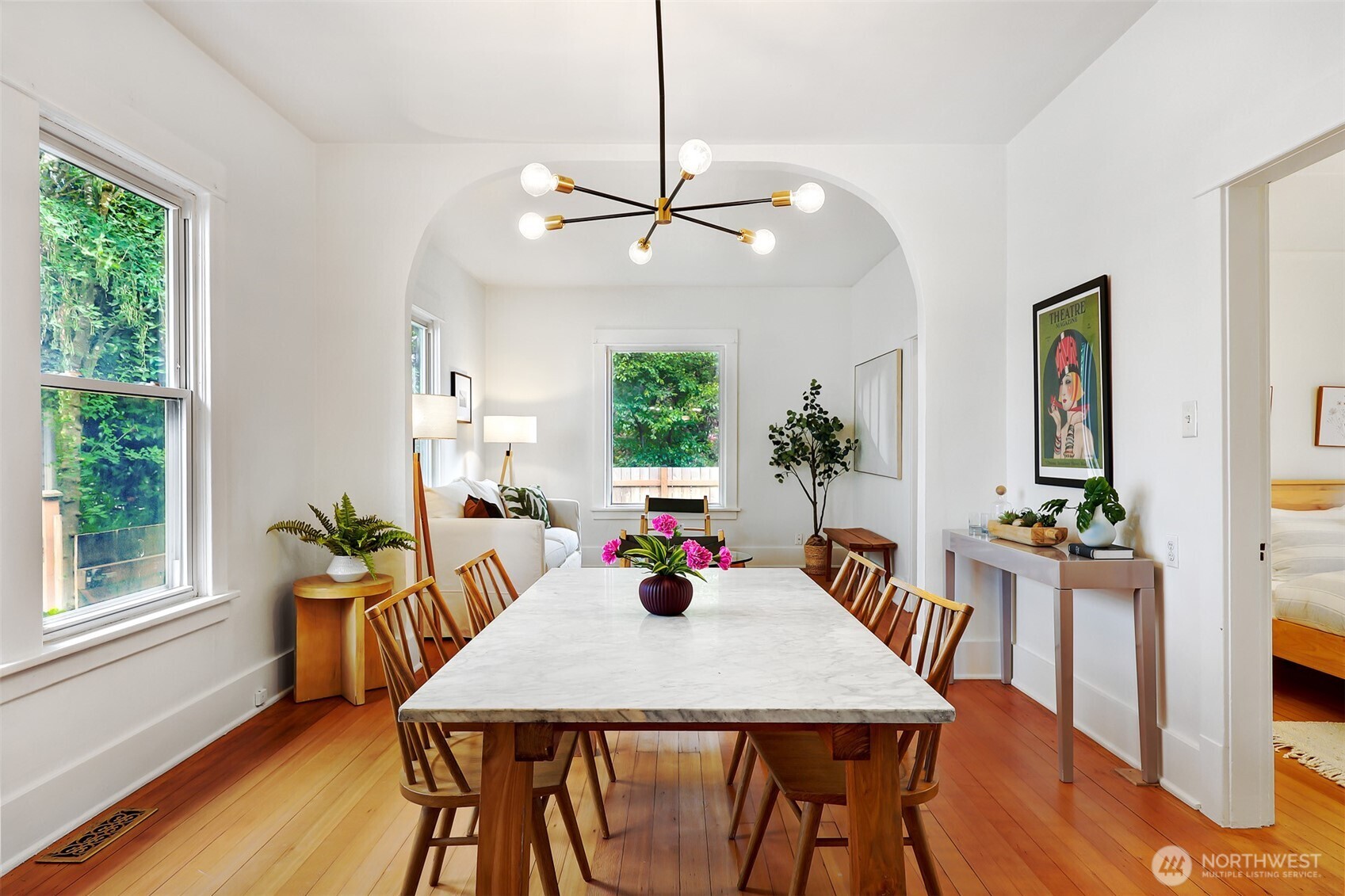 1117 N 84th Street