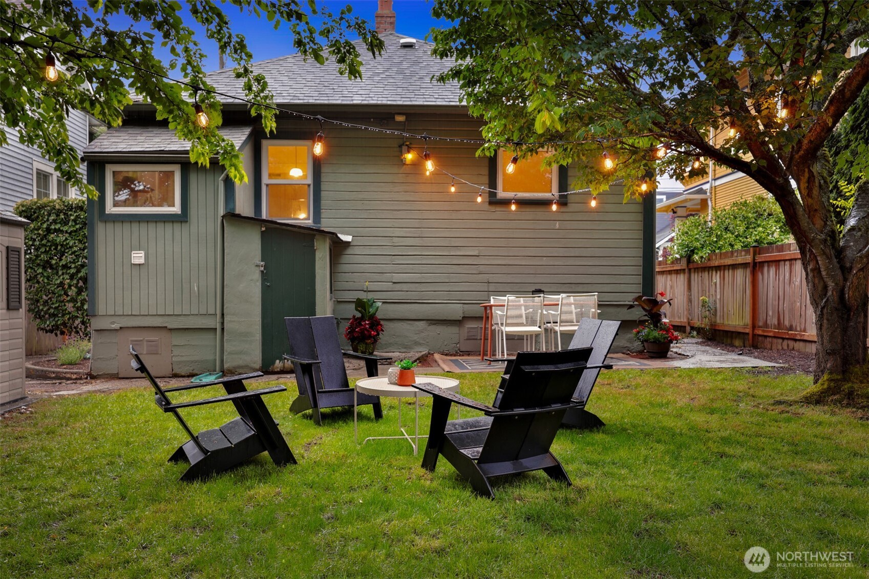 1117 N 84th Street
