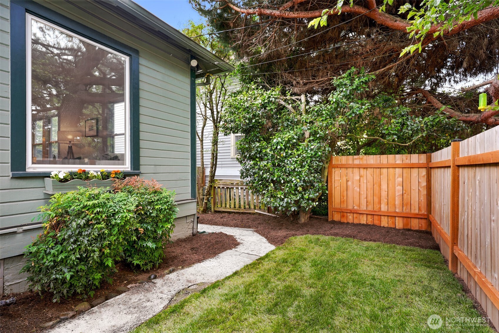 1117 N 84th Street